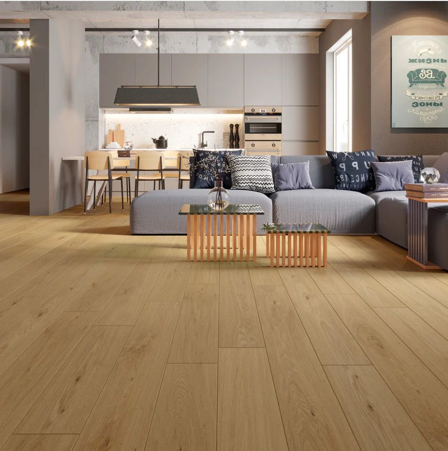 Vinyl Sylva WTX-05 WOODTEX