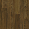 Hardwood Tabor FREB-5-TBR Engineered