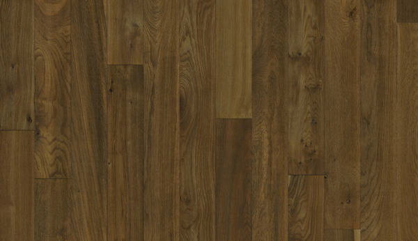 Hardwood Tabor FREB-5-TBR Engineered
