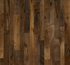 Hardwood Tamarind Walnut Hallmark ORGANIC SOLID COLLECTION