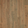 Laminate Tannin Oak UPB5882 ABREEZA