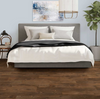 Laminate Tannin Oak UPB5882 ABREEZA