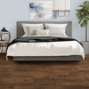Laminate Tannin Oak UPB5882 ABREEZA