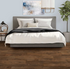 Laminate Tannin Oak UPB5882 ABREEZA