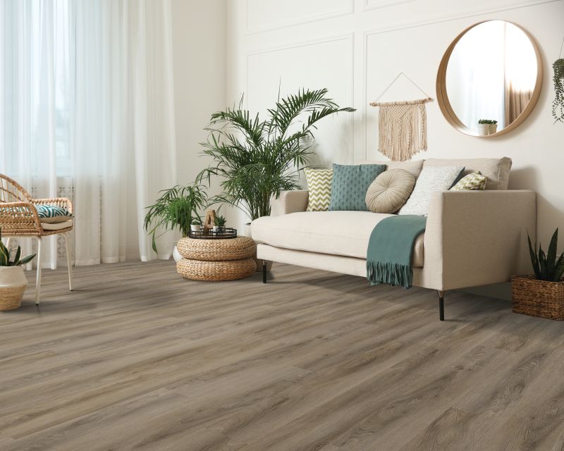 Vinyl Tapestry Familiar Front. II P