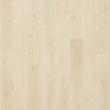 Laminate Tapioca Oak UPB5880 ABREEZA