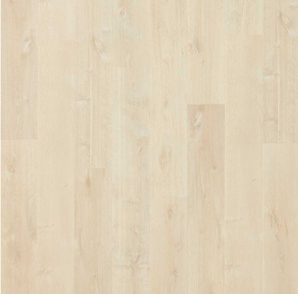 Laminate Tapioca Oak UPB5880 ABREEZA