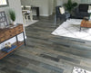 Laminate 821 RE-LAM OAK Estate Collection