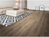 Vinyl Taupe FRE40129 Freedom Plank - 6 in. x 48 Jackson
