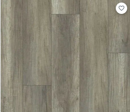 Special First Quality Laminate Odyssey- 05037 Taupe Fusion - 0424U