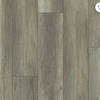 Special First Quality Laminate Odyssey- 05037 Taupe Fusion - 0424U
