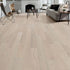 Hardwood Taupe Old River Solid Hardwood