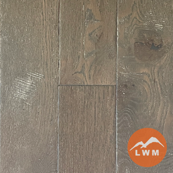 Hardwood TAUPE  LWSHTAUP Classic Collection
