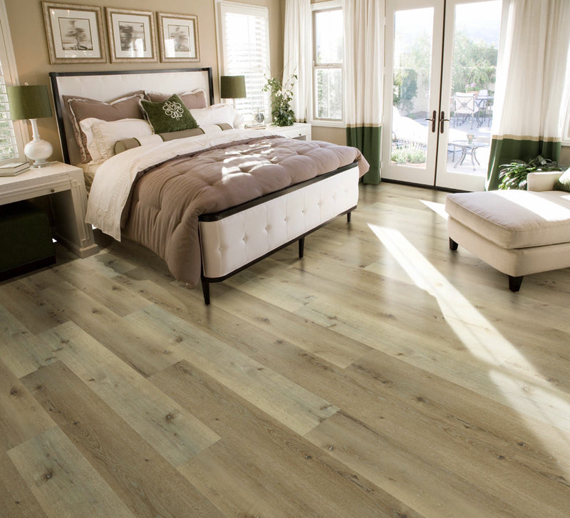 Vinyl Taurus Florence XL