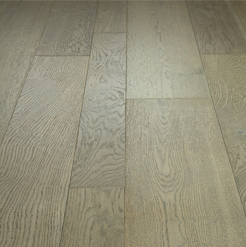 Hardwood  Terreno Oak Hallmark Monterey Collection