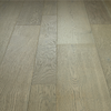 Hardwood  Terreno Oak Hallmark Monterey Collection