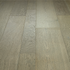 Hardwood  Terreno Oak Hallmark Monterey Collection