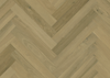 Hardwood TERRA  Verano- Herringbone