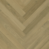 Hardwood TERRA  Verano- Herringbone