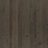 Hardwood  Terracotta Red Oak Hallmark Monterey Collection