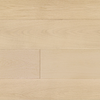 Hardwood Tesoro Prima Lusso Collection