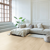 Hardwood Tesoro Prima Lusso Collection