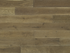 Hardwood EUROPEAN OAK TESTA COSTA Collection