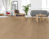 Hardwood Tahiti PIWO15T10 Paradise Island Collection