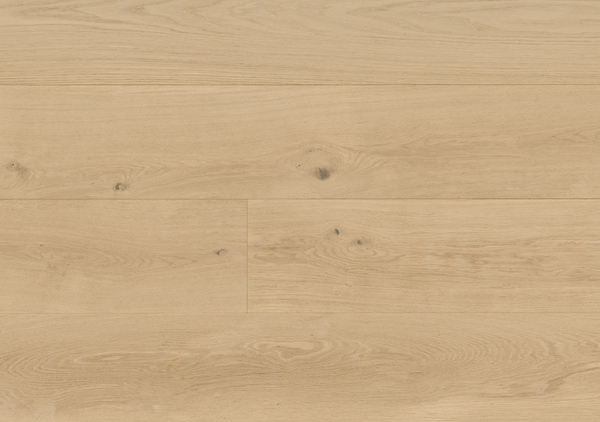 Hardwood THYON LA GRANDE