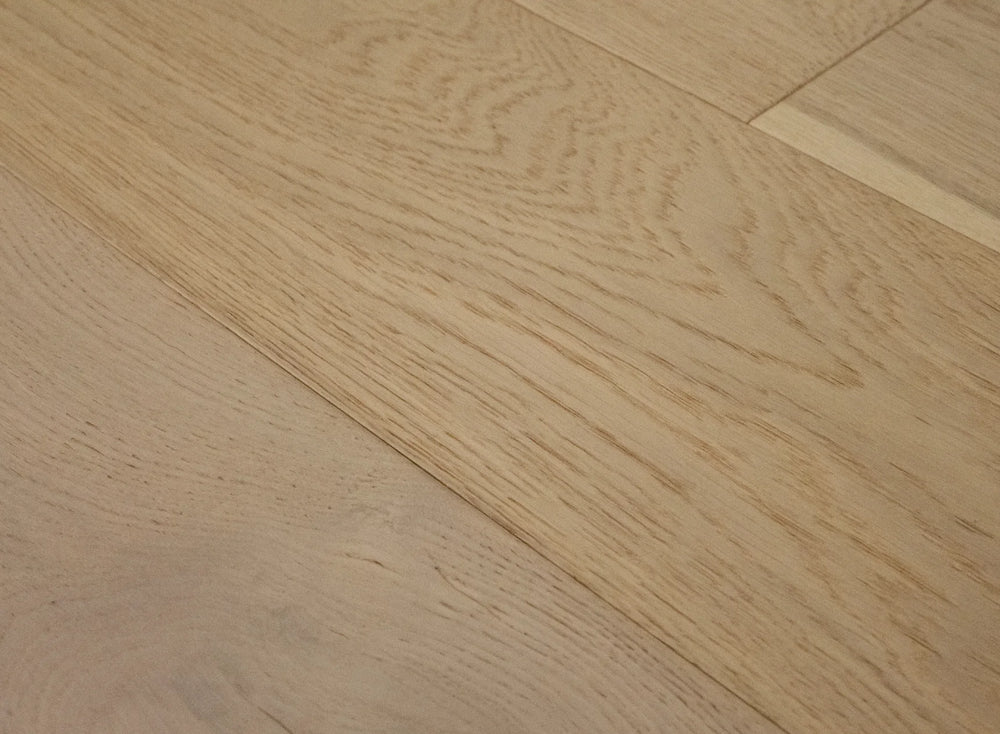 Hardwood EUROPEAN OAK GALAHAD AVALON