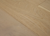 Hardwood EUROPEAN OAK GALAHAD AVALON