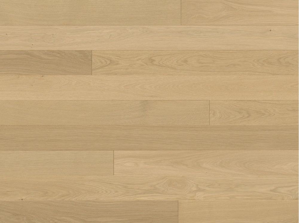 Hardwood EUROPEAN OAK TIBER  EUROPA