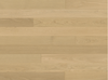 Hardwood EUROPEAN OAK TIBER  EUROPA