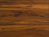 Laminate Brazillian Tigerwood 5-3/4″ REBT290-WP  12.3mm Platinum Collection