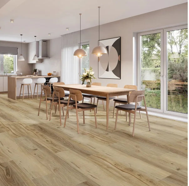 Vinyl Tigris 6006 Colossal