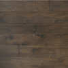 Hardwood ARBOREA TIKAL CASTILLO Collection