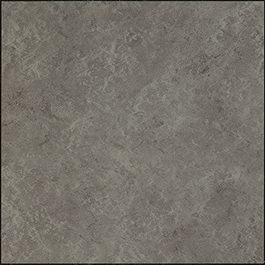 Vinyl Natural Elements