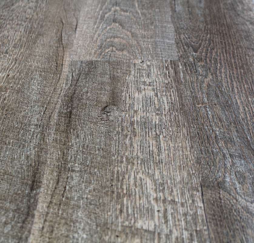 Vinyl Timber Ridge Newport 2.0mm