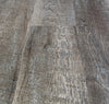 Vinyl Timber Ridge Newport 2.0mm