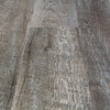 Vinyl Timber Ridge Newport 2.0mm