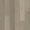 Hardwood TIMBER TRAIL FH245005 Alpine Oak Collection