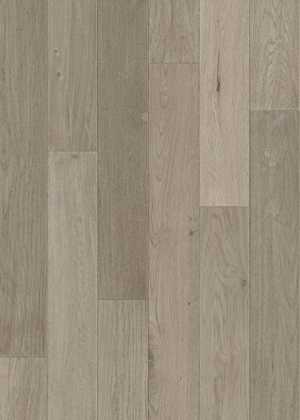 Hardwood TIMBER TRAIL FH245005 Alpine Oak Collection