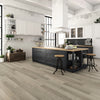 Hardwood TIMBER TRAIL FH245005 Alpine Oak Collection