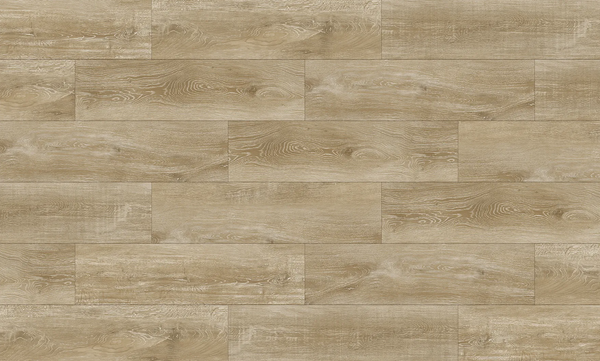 Vinyl Tinsmith VS9121 SmartDrop 9