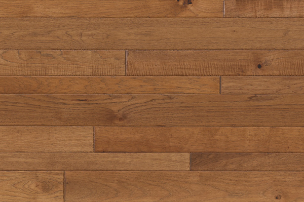 Hardwood Toast  3/4″ x 2-1/4″ – 3-1/4″ The Durango Collection