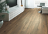 Laminate Toasted Chestnut Kingmire