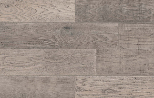 Laminate TOCCOA F662 MORGANTON 12MM
