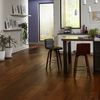 Hardwood Tourlos 6″  Bella Citta Mykonos Plank
