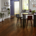 Hardwood Tourlos 6″  Bella Citta Mykonos Plank