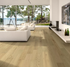Hardwood Tranquil Oak Hallmark SERENITY COLLECTION